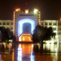 牡丹區(qū)南城辦事處亮化景觀燈采購項(xiàng)目