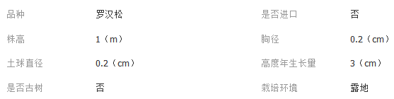 QQ截圖20180828111041