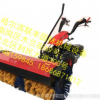 聯(lián)豐除雪機(jī)