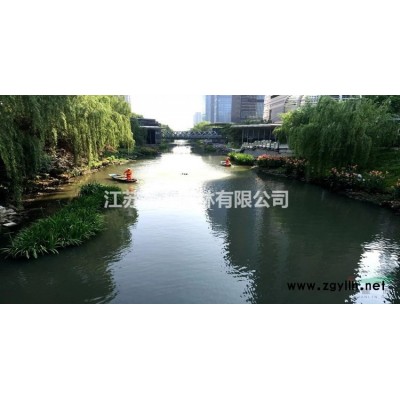 戶外園林景觀布置 仿真綠雕定制 軍人綠植雕塑 假人綠雕