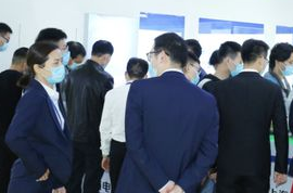 2021重慶城市景觀與建筑設計展覽會