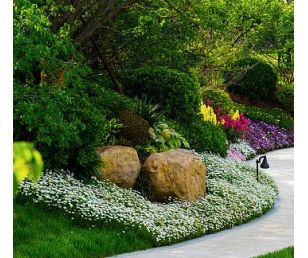 東莞某特色精品村規(guī)劃策略 建科園林景觀設(shè)計