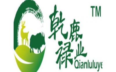 廣西省梧州市龍圩區大坡鎮坡頭村神鹿生態園