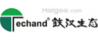 鐵漢生態Techand