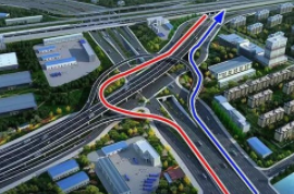 北京市房山區(qū)園林綠化局2020年房山區(qū)山區(qū)生態(tài)公益林生態(tài)效益促進(jìn)發(fā)展機(jī)制森林健康經(jīng)營（森林防火部分）項(xiàng)目公開招標(biāo)公告