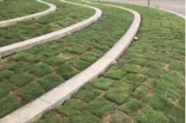 [JG2021-2107]開達(dá)路101號項(xiàng)目室內(nèi)及周邊環(huán)境改造工程設(shè)計(jì)施工一體化總承包招標(biāo)公告