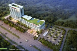 成都興蓉市政設(shè)施管理有限公司繞城內(nèi)（不含兩江環(huán)抱區(qū)域）市政排水管網(wǎng)重大病害治理工程項(xiàng)目（第四批）施工二標(biāo)段