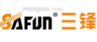 三鋒SAFUN