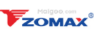 中馬園林ZOMAX