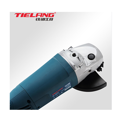 AG2305 角向磨光機