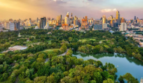 碧溪街道特色康居示范區(qū)建設(shè)項(xiàng)目（C區(qū)）（不含嚴(yán)家涇景觀）