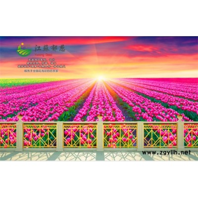 花蔥種子價(jià)格...高發(fā)芽率