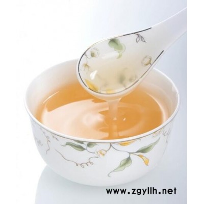 批發藕粉-繁茂苗木(在線咨詢)-蘇州藕粉