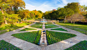 云南昆明開展森林警長制重點工作督導檢查