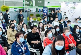 2023年上海國際別墅庭院展-上海園林景觀展-中國花園節